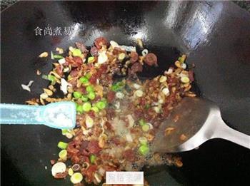 脆皮萝卜糕怎么做，脆皮萝卜糕怎么做好吃，脆皮萝卜糕做法