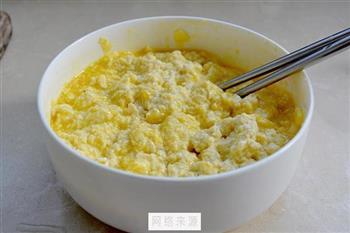 鸡蛋豆腐怎么做，鸡蛋豆腐怎么做好吃，鸡蛋豆腐做法
