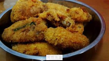 鸡翅怎么做，鸡翅怎么做好吃，鸡翅做法