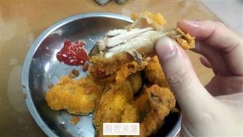 鸡翅怎么做，鸡翅怎么做好吃，鸡翅做法