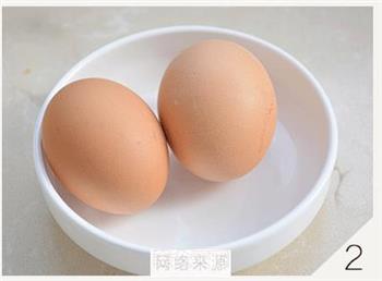 鸡蛋豆腐怎么做，鸡蛋豆腐怎么做好吃，鸡蛋豆腐做法