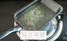 虾皮奶酪卷怎么做，虾皮奶酪卷怎么做好吃，虾皮奶酪卷做法