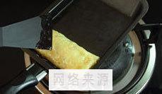虾皮奶酪卷怎么做，虾皮奶酪卷怎么做好吃，虾皮奶酪卷做法