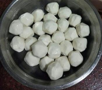 龙须菜鳘鱼丸汤怎么做，龙须菜鳘鱼丸汤怎么做好吃，龙须菜鳘鱼丸汤做法