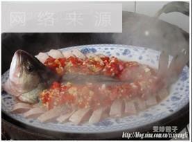 剁椒开屏鲈鱼怎么做,剁椒开屏鲈鱼怎么做好吃,剁椒开屏鲈鱼做法 剁椒开屏鲈鱼怎么做,剁椒开屏鲈鱼怎么做好吃,剁椒开屏鲈鱼做法