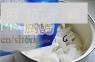 腌萝卜怎么做，腌萝卜怎么做好吃，腌萝卜做法