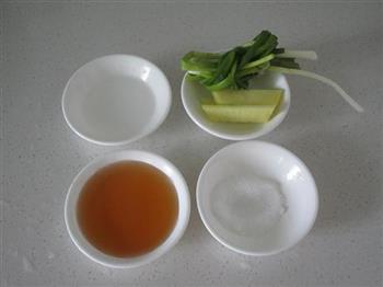 黑鱼汤怎么做，黑鱼汤怎么做好吃，黑鱼汤做法