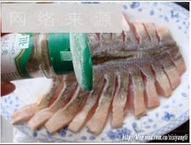 剁椒开屏鲈鱼怎么做,剁椒开屏鲈鱼怎么做好吃,剁椒开屏鲈鱼做法 剁椒开屏鲈鱼怎么做,剁椒开屏鲈鱼怎么做好吃,剁椒开屏鲈鱼做法