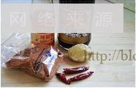 腌萝卜怎么做，腌萝卜怎么做好吃，腌萝卜做法
