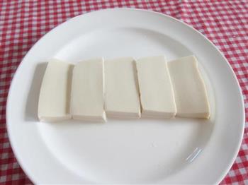 凉拌皮蛋豆腐怎么做，凉拌皮蛋豆腐怎么做好吃，凉拌皮蛋豆腐做法