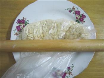 山药沙拉怎么做，山药沙拉怎么做好吃，山药沙拉做法