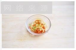 茶香煎鳕鱼怎么做，茶香煎鳕鱼怎么做好吃，茶香煎鳕鱼做法