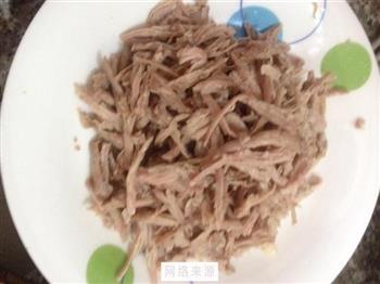 时蔬猪肉卷怎么做，时蔬猪肉卷怎么做好吃，时蔬猪肉卷做法