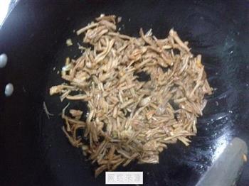 时蔬猪肉卷怎么做，时蔬猪肉卷怎么做好吃，时蔬猪肉卷做法