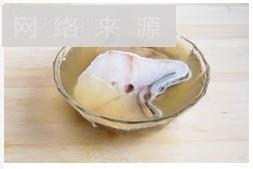 茶香煎鳕鱼怎么做，茶香煎鳕鱼怎么做好吃，茶香煎鳕鱼做法