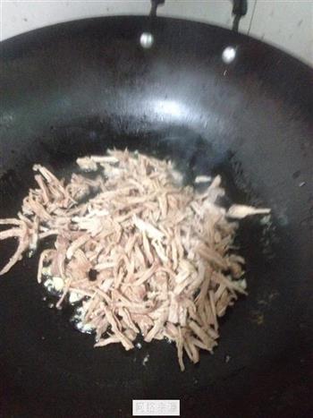 时蔬猪肉卷怎么做，时蔬猪肉卷怎么做好吃，时蔬猪肉卷做法