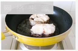 茶香煎鳕鱼怎么做，茶香煎鳕鱼怎么做好吃，茶香煎鳕鱼做法