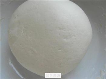 猪肉蒜薹馅饼怎么做，猪肉蒜薹馅饼怎么做好吃，猪肉蒜薹馅饼做法