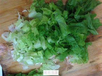 时蔬猪肉卷怎么做，时蔬猪肉卷怎么做好吃，时蔬猪肉卷做法