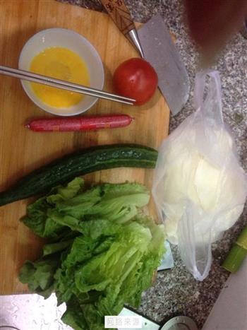 时蔬猪肉卷怎么做，时蔬猪肉卷怎么做好吃，时蔬猪肉卷做法