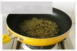 茶香煎鳕鱼怎么做，茶香煎鳕鱼怎么做好吃，茶香煎鳕鱼做法