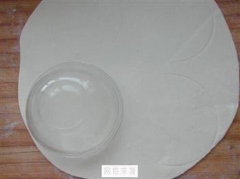 猪肉蒜薹馅饼怎么做，猪肉蒜薹馅饼怎么做好吃，猪肉蒜薹馅饼做法