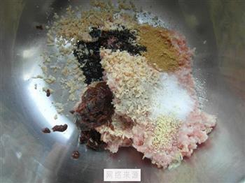 猪肉蒜薹馅饼怎么做，猪肉蒜薹馅饼怎么做好吃，猪肉蒜薹馅饼做法