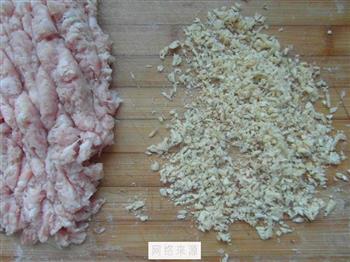猪肉蒜薹馅饼怎么做，猪肉蒜薹馅饼怎么做好吃，猪肉蒜薹馅饼做法