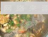焖锅鱼怎么做，焖锅鱼怎么做好吃，焖锅鱼做法
