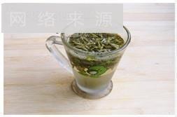 茶香煎鳕鱼怎么做，茶香煎鳕鱼怎么做好吃，茶香煎鳕鱼做法