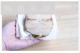 茶香煎鳕鱼怎么做，茶香煎鳕鱼怎么做好吃，茶香煎鳕鱼做法