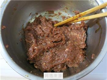 糖姜汁美味猪肉铺怎么做，糖姜汁美味猪肉铺怎么做好吃，糖姜汁美味猪肉铺做法