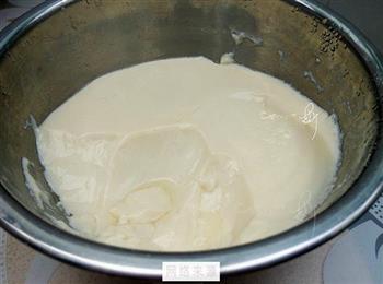 姜汁豆腐脑怎么做，姜汁豆腐脑怎么做好吃，姜汁豆腐脑做法