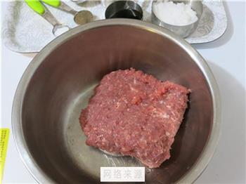 糖姜汁美味猪肉铺怎么做，糖姜汁美味猪肉铺怎么做好吃，糖姜汁美味猪肉铺做法