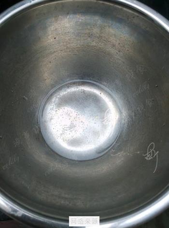 姜汁豆腐脑怎么做，姜汁豆腐脑怎么做好吃，姜汁豆腐脑做法