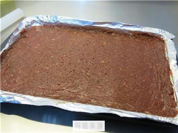 糖姜汁美味猪肉铺怎么做，糖姜汁美味猪肉铺怎么做好吃，糖姜汁美味猪肉铺做法