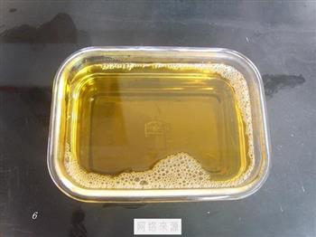 椰蓉菠萝果冻怎么做，椰蓉菠萝果冻怎么做好吃，椰蓉菠萝果冻做法