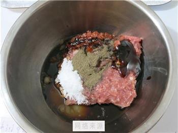 糖姜汁美味猪肉铺怎么做，糖姜汁美味猪肉铺怎么做好吃，糖姜汁美味猪肉铺做法