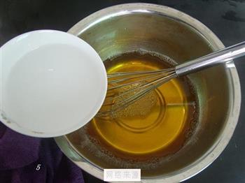 椰蓉菠萝果冻怎么做，椰蓉菠萝果冻怎么做好吃，椰蓉菠萝果冻做法