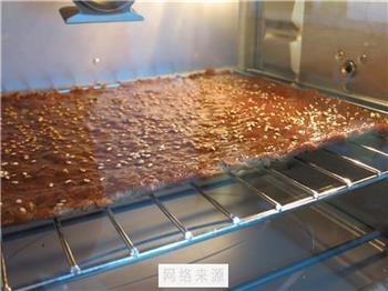 糖姜汁美味猪肉铺怎么做，糖姜汁美味猪肉铺怎么做好吃，糖姜汁美味猪肉铺做法