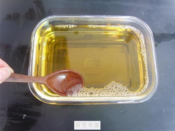 椰蓉菠萝果冻怎么做，椰蓉菠萝果冻怎么做好吃，椰蓉菠萝果冻做法