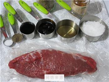 糖姜汁美味猪肉铺怎么做，糖姜汁美味猪肉铺怎么做好吃，糖姜汁美味猪肉铺做法