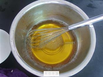 椰蓉菠萝果冻怎么做，椰蓉菠萝果冻怎么做好吃，椰蓉菠萝果冻做法