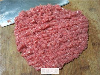 糖姜汁美味猪肉铺怎么做，糖姜汁美味猪肉铺怎么做好吃，糖姜汁美味猪肉铺做法