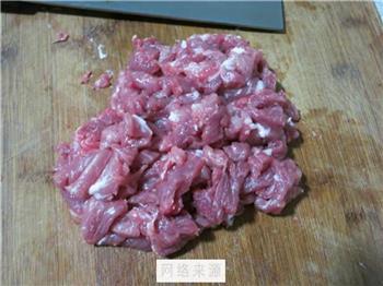 糖姜汁美味猪肉铺怎么做，糖姜汁美味猪肉铺怎么做好吃，糖姜汁美味猪肉铺做法