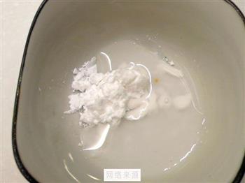 香菜红萝丝煎蛋怎么做，香菜红萝丝煎蛋怎么做好吃，香菜红萝丝煎蛋做法
