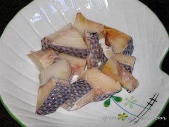 银鳕鱼西兰花沙拉怎么做，银鳕鱼西兰花沙拉怎么做好吃，银鳕鱼西兰花沙拉做法