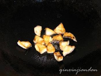 银鳕鱼西兰花沙拉怎么做，银鳕鱼西兰花沙拉怎么做好吃，银鳕鱼西兰花沙拉做法