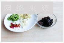 粉皮鱼块煲怎么做，粉皮鱼块煲怎么做好吃，粉皮鱼块煲做法