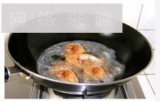 苏式熏鱼怎么做，苏式熏鱼怎么做好吃，苏式熏鱼做法